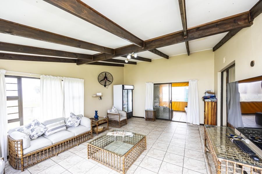 3 Bedroom Property for Sale in Marshstrand Eastern Cape